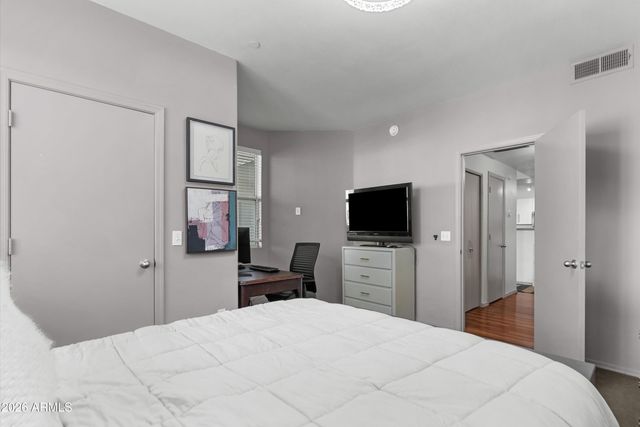 3302 N 7TH Street 262, Phoenix, AZ 85014