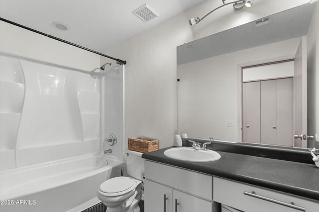 3302 N 7TH Street 262, Phoenix, AZ 85014