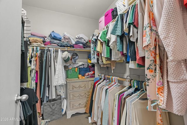 3302 N 7TH Street 262, Phoenix, AZ 85014