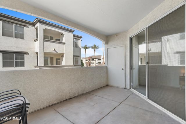 3302 N 7TH Street 262, Phoenix, AZ 85014