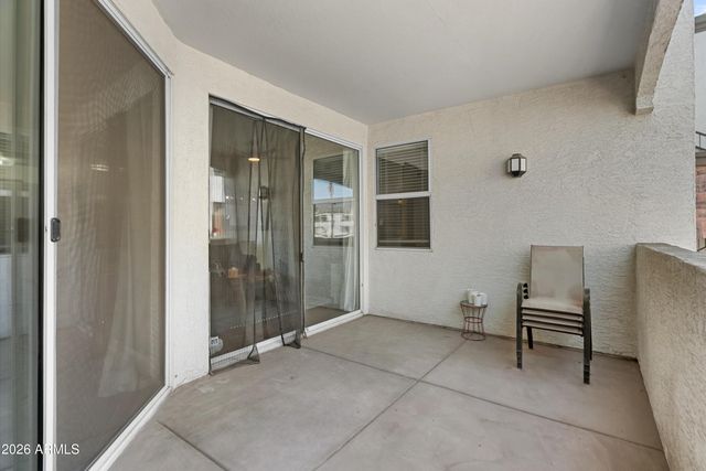 3302 N 7TH Street 262, Phoenix, AZ 85014