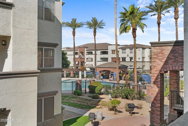 3302 N 7TH Street 262, Phoenix, AZ 85014