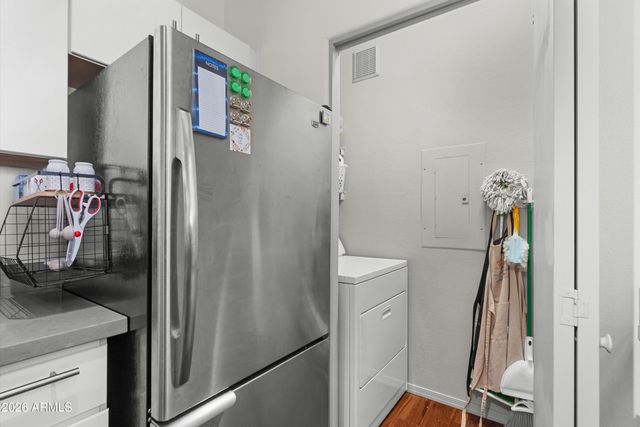 3302 N 7TH Street 262, Phoenix, AZ 85014