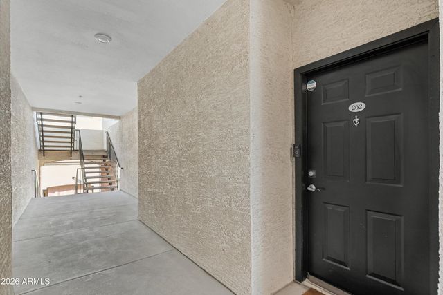 3302 N 7TH Street 262, Phoenix, AZ 85014