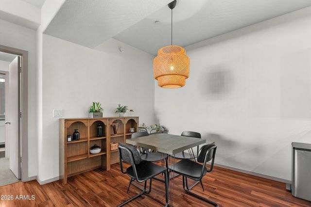 3302 N 7TH Street 262, Phoenix, AZ 85014