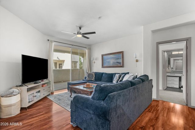 3302 N 7TH Street 262, Phoenix, AZ 85014