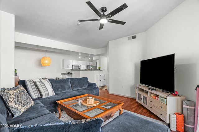 3302 N 7TH Street 262, Phoenix, AZ 85014