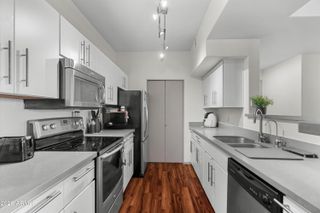 3302 N 7TH Street 262, Phoenix, AZ 85014