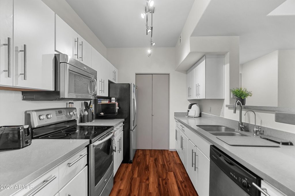 3302 N 7TH Street 262, Phoenix, AZ 85014