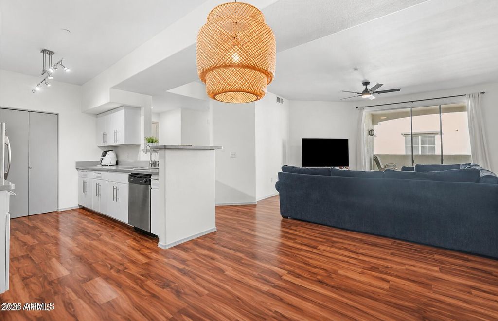 3302 N 7TH Street 262, Phoenix, AZ 85014 — photo 3