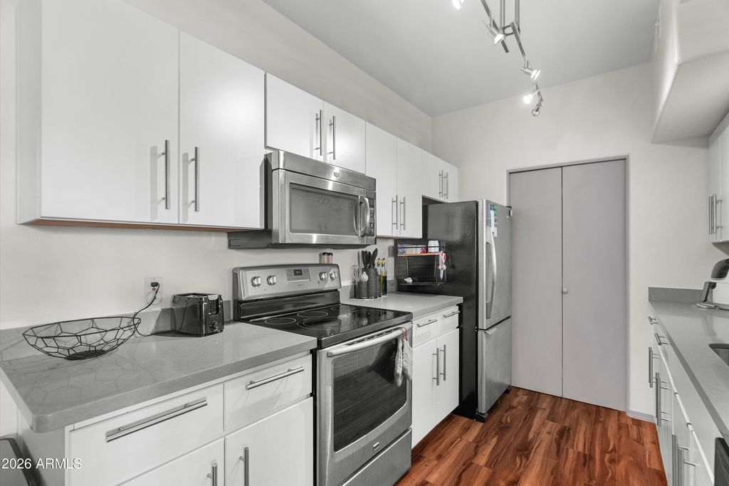 3302 N 7TH Street 262, Phoenix, AZ 85014 — photo 5