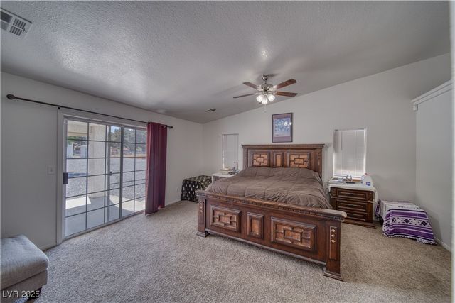 3581 Margarita Avenue, Pahrump, NV 89048