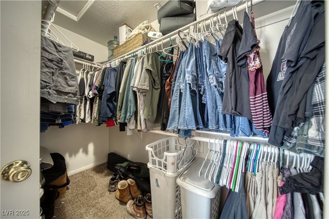 3581 Margarita Avenue, Pahrump, NV 89048