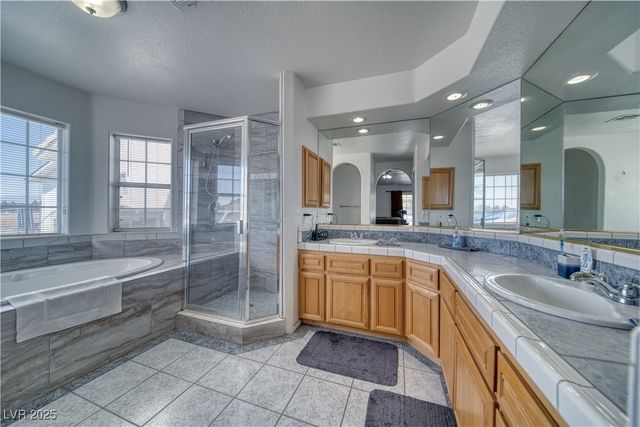 3581 Margarita Avenue, Pahrump, NV 89048