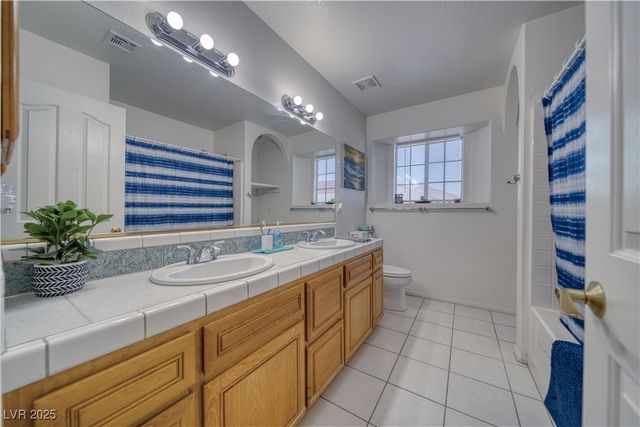 3581 Margarita Avenue, Pahrump, NV 89048