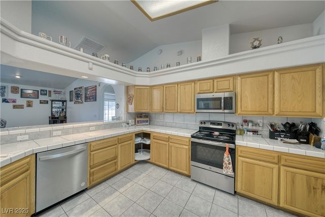 3581 Margarita Avenue, Pahrump, NV 89048