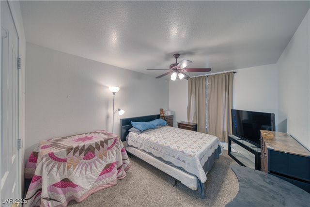 3581 Margarita Avenue, Pahrump, NV 89048