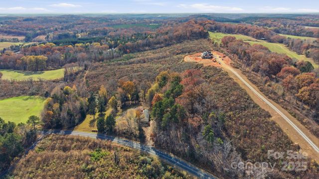 44372 Vickers Store Road, Albemarle, NC 28001