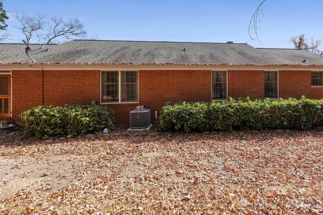 44372 Vickers Store Road, Albemarle, NC 28001