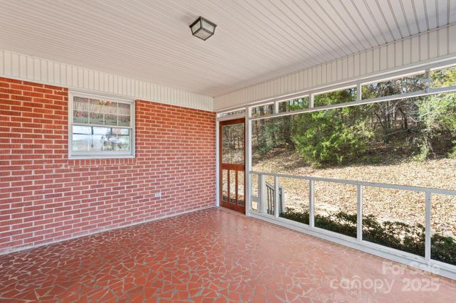 44372 Vickers Store Road, Albemarle, NC 28001