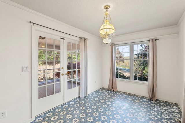 44372 Vickers Store Road, Albemarle, NC 28001