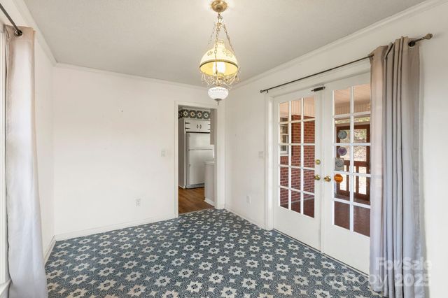 44372 Vickers Store Road, Albemarle, NC 28001