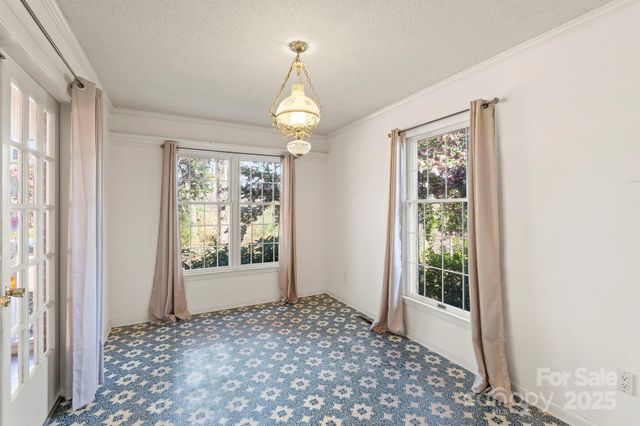 44372 Vickers Store Road, Albemarle, NC 28001