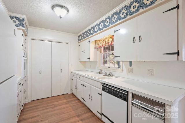 44372 Vickers Store Road, Albemarle, NC 28001