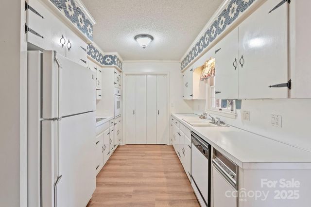 44372 Vickers Store Road, Albemarle, NC 28001