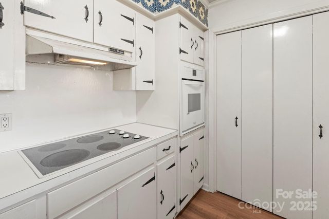 44372 Vickers Store Road, Albemarle, NC 28001