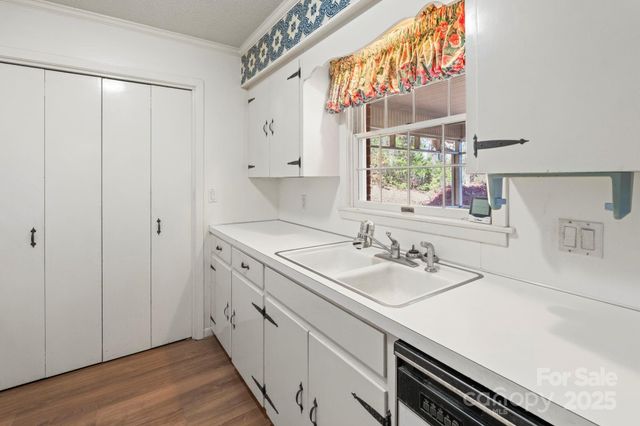 44372 Vickers Store Road, Albemarle, NC 28001