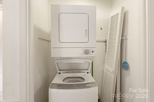 44372 Vickers Store Road, Albemarle, NC 28001