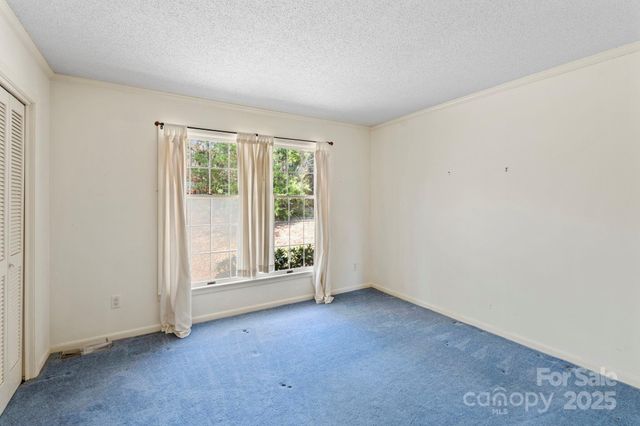 44372 Vickers Store Road, Albemarle, NC 28001