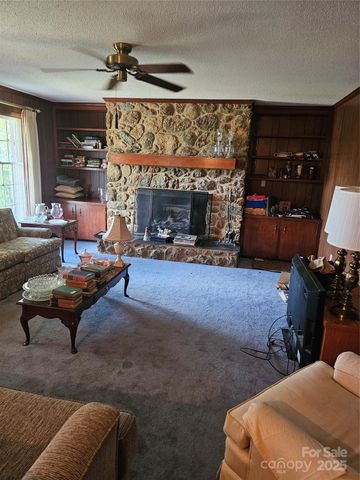 44372 Vickers Store Road, Albemarle, NC 28001