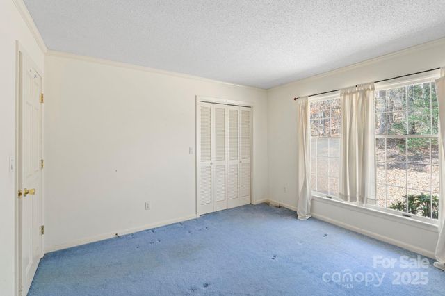 44372 Vickers Store Road, Albemarle, NC 28001