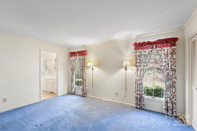 44372 Vickers Store Road, Albemarle, NC 28001