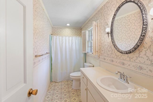 44372 Vickers Store Road, Albemarle, NC 28001