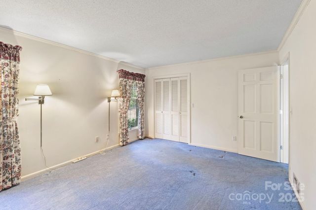 44372 Vickers Store Road, Albemarle, NC 28001