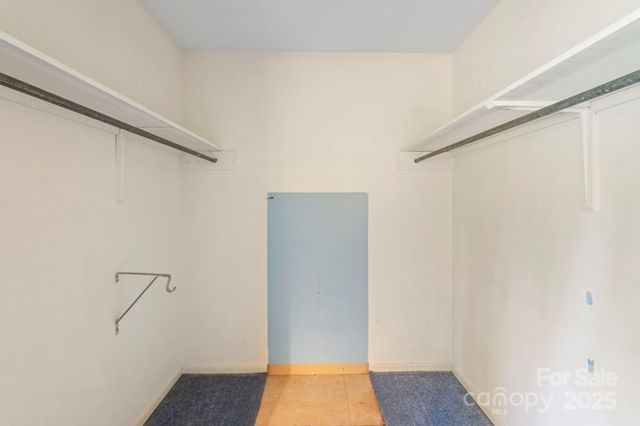 44372 Vickers Store Road, Albemarle, NC 28001