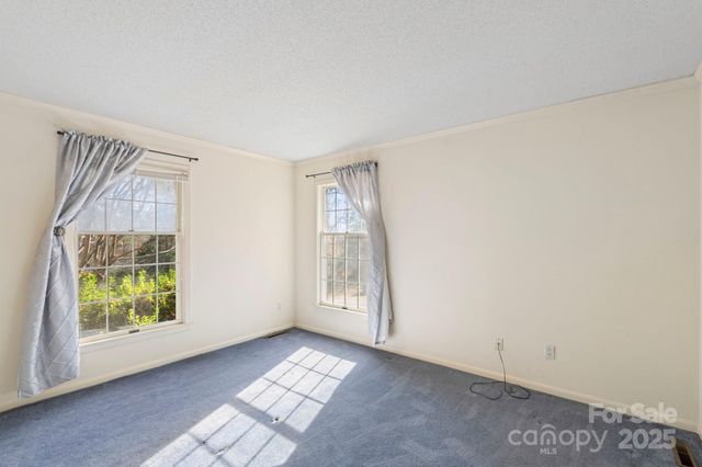 44372 Vickers Store Road, Albemarle, NC 28001