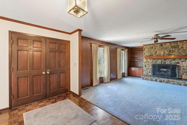 44372 Vickers Store Road, Albemarle, NC 28001