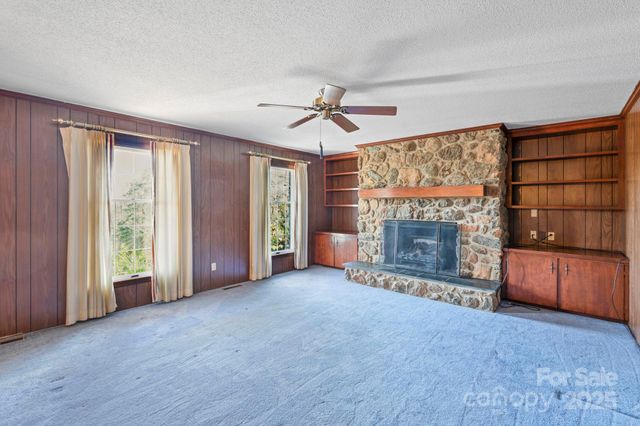 44372 Vickers Store Road, Albemarle, NC 28001