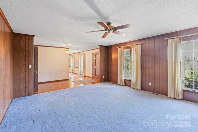 44372 Vickers Store Road, Albemarle, NC 28001