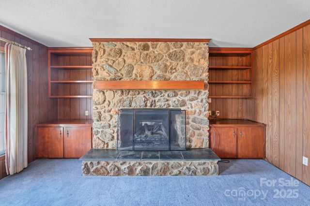 44372 Vickers Store Road, Albemarle, NC 28001