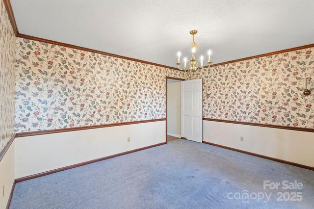 44372 Vickers Store Road, Albemarle, NC 28001