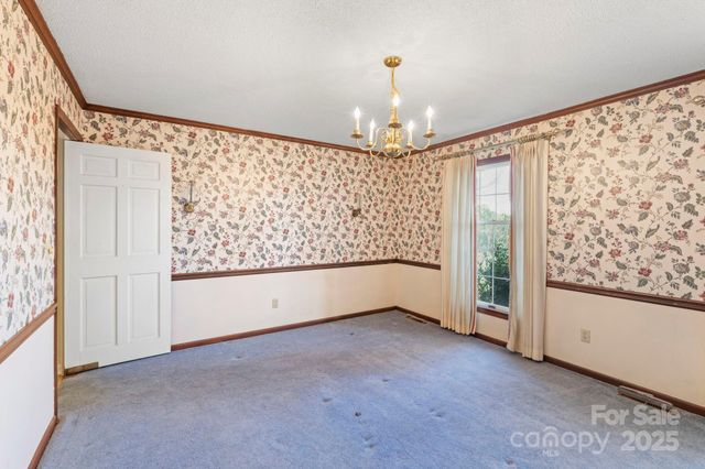 44372 Vickers Store Road, Albemarle, NC 28001