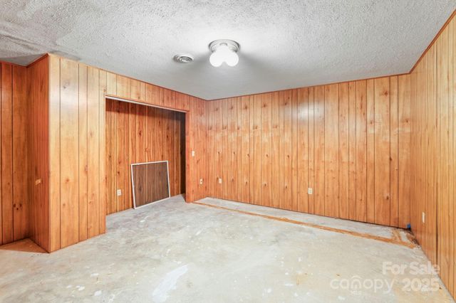 44372 Vickers Store Road, Albemarle, NC 28001