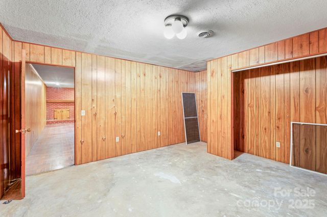 44372 Vickers Store Road, Albemarle, NC 28001