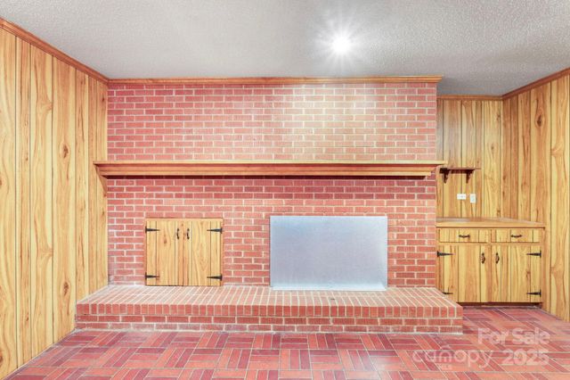 44372 Vickers Store Road, Albemarle, NC 28001