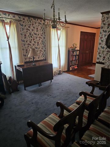 44372 Vickers Store Road, Albemarle, NC 28001